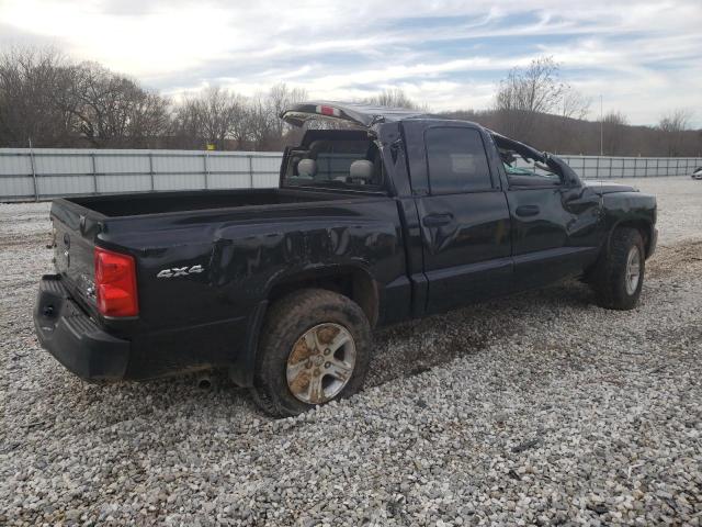 Photo 3 from auction – 2011 DODGE DAKOTA SLT with VIN 1D7RW3GK0BS649843