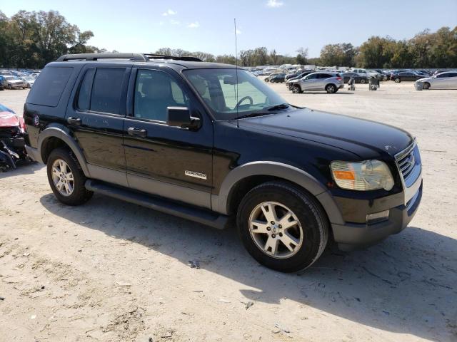 Photo 4 from auction – 2006 FORD EXPLORER X with VIN 1FMEU63E26UA13804