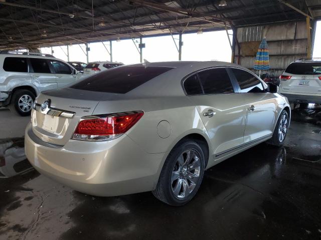 Photo 3 from auction – 2011 BUICK LACROSSE C with VIN 1G4GC5GD9BF173183