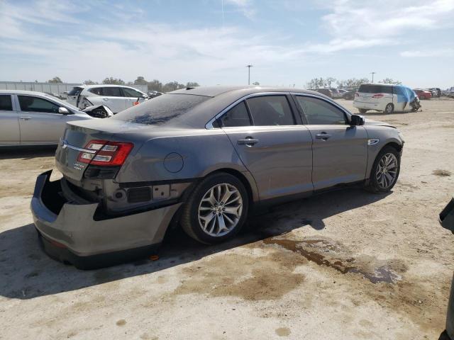 Photo 3 from auction – 2013 FORD TAURUS LIM with VIN 1FAHP2F82DG232027