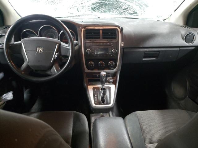 Photo 8 from auction – 2011 DODGE CALIBER MA with VIN 1B3CB3HA3BD234314