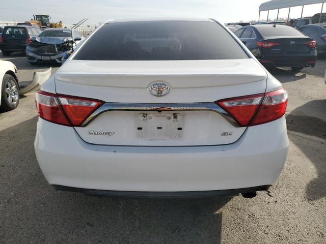 Photo 6 from auction – 2016 TOYOTA CAMRY LE with VIN 4T1BF1FK7GU575359