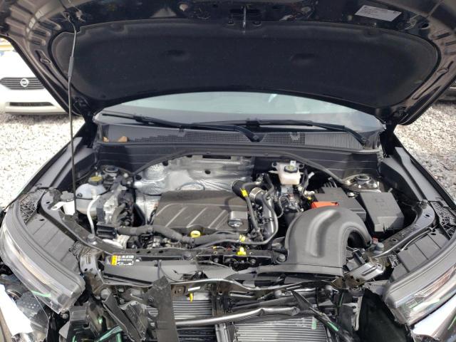 Zdjęcie 12 z aukcji – 2023 CHEVROLET TRAILBLAZE z VIN KL79MPS25PB035129