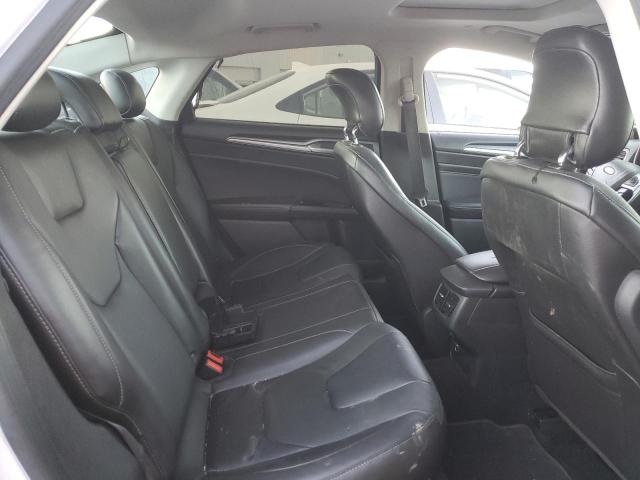 Photo 10 from auction – 2014 FORD FUSION TIT with VIN 3FA6P0SU2ER357747