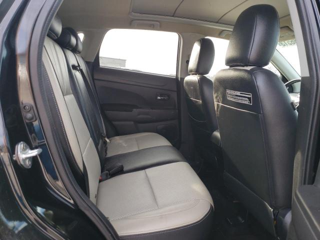 Photo 10 from auction – 2013 MITSUBISHI OUTLANDER with VIN 4A4AR5AU9DE021455
