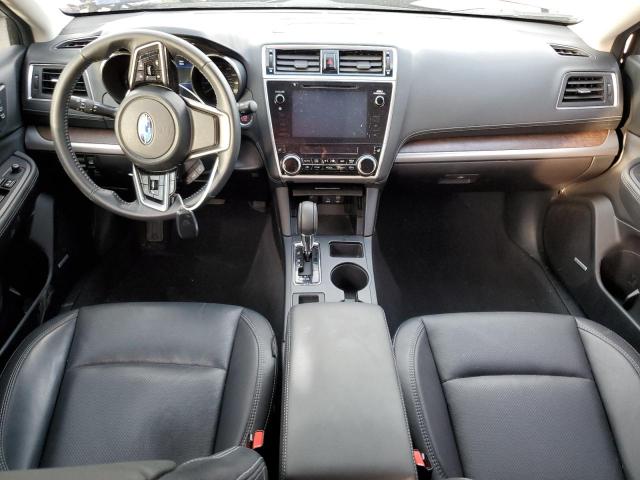 Фото 8 с аукциона – 2018 SUBARU OUTBACK 3. с VIN 4S4BSENC3J3208839
