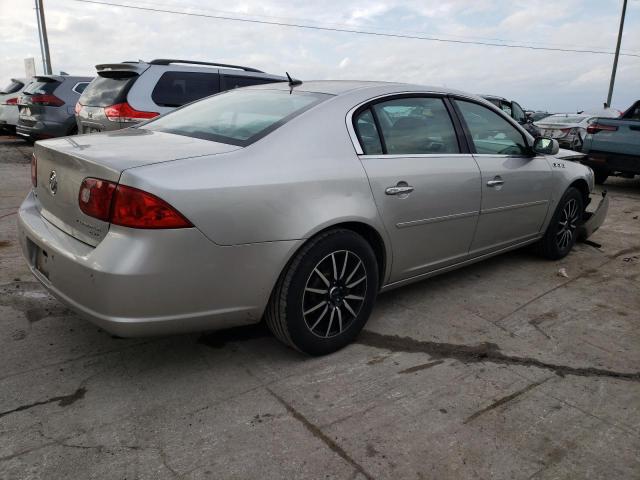 Photo 3 from auction – 2007 BUICK LUCERNE CX with VIN 1G4HD57267U118063