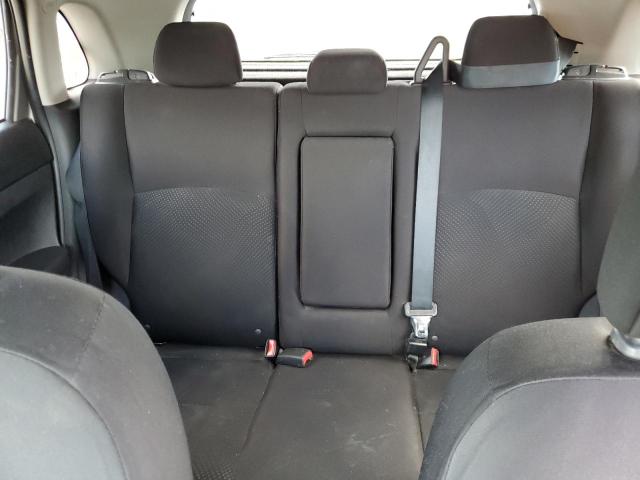Photo 10 from auction – 2015 MITSUBISHI OUTLANDER with VIN 4A4AR3AW9FE028298