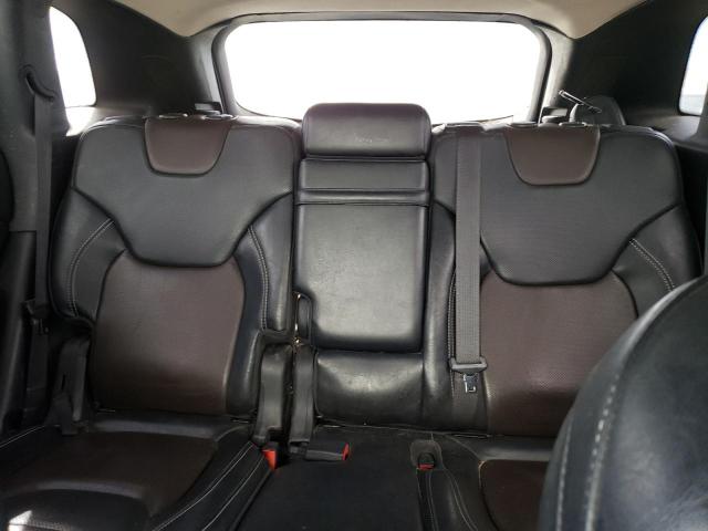 Photo 10 from auction – 2014 JEEP CHEROKEE L with VIN 1C4PJMDB3EW266776