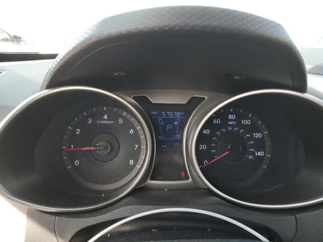 Photo 9 from auction – 2016 HYUNDAI VELOSTER with VIN KMHTC6AD0GU272667
