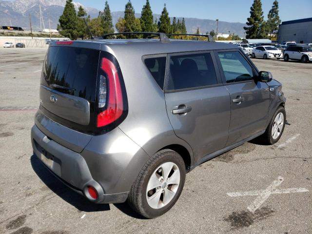 Photo 3 from auction – 2015 KIA SOUL with VIN KNDJN2A2XF7154362