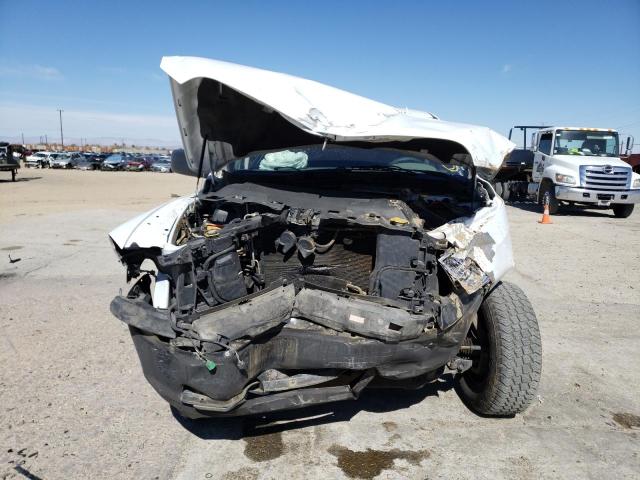 Photo 5 from auction – 2012 DODGE RAM 1500 S with VIN 1C6RD7KP9CS271380
