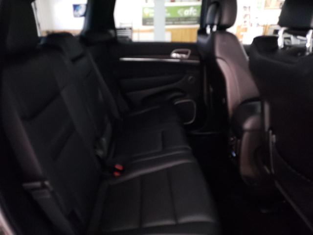 Photo 11 from auction – 2015 JEEP GRAND CHER with VIN 1C4RJFJG6FC608390
