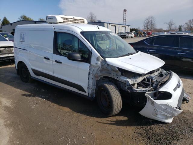 Photo 4 from auction – 2015 FORD TRANSIT CO with VIN NM0LS7F71F1192520