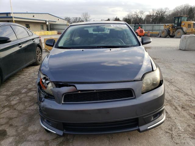 Photo 5 from auction – 2008 TOYOTA SCION TC with VIN JTKDE167780275320
