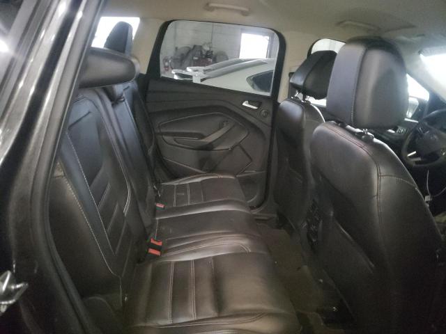 Photo 11 from auction – 2017 FORD ESCAPE TIT with VIN 1FMCU9J98HUC51898