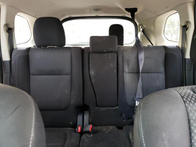 Photo 10 from auction – 2019 MITSUBISHI OUTLANDER with VIN JA4AD2A34KZ038269