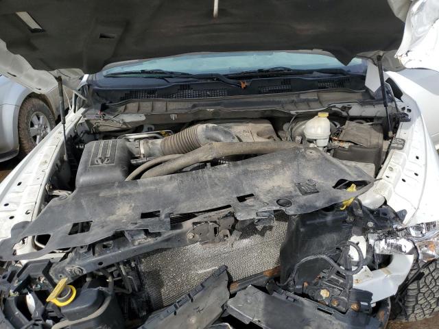 Photo 11 from auction – 2013 RAM 1500 ST with VIN 3C6JR7DT5DG588977