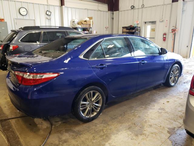 Photo 3 from auction – 2016 TOYOTA CAMRY LE with VIN 4T1BF1FK7GU587558