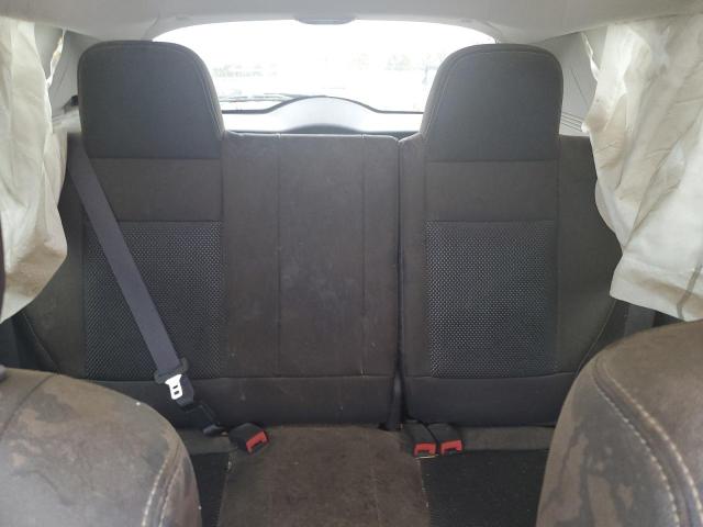 Photo 10 from auction – 2016 JEEP COMPASS LA with VIN 1C4NJDEB8GD626614