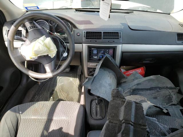 Photo 8 from auction – 2008 CHEVROLET COBALT with VIN 1G1AL18FX87257804