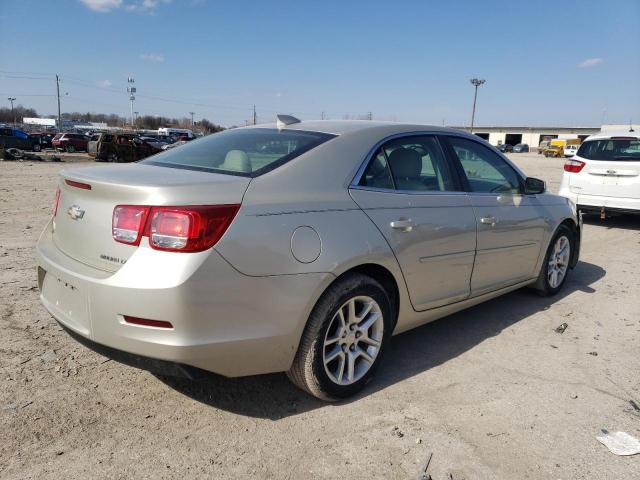 Photo 3 from auction – 2015 CHEVROLET MALIBU 1LT with VIN 1G11C5SLXFF239148