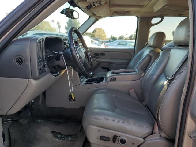 Photo 7 from auction – 2006 OTHER OTHER with VIN 1GKEC16Z96J139561