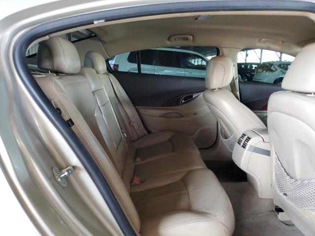 Photo 10 from auction – 2011 BUICK LACROSSE C with VIN 1G4GC5GD9BF173183