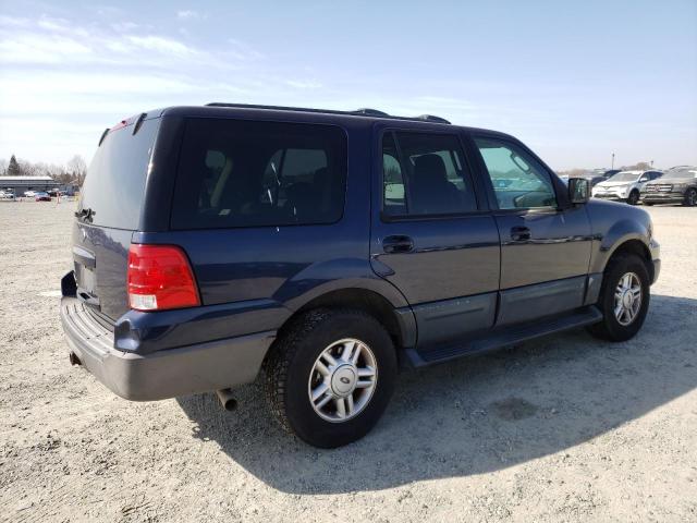Photo 3 from auction – 2004 FORD EXPEDITION with VIN 1FMEU15W54LA45514