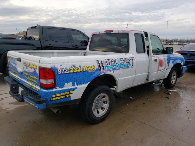 Photo 3 from auction – 2008 FORD RANGER SUP with VIN 1FTYR14U78PA35486