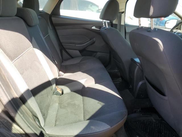 Photo 10 from auction – 2014 FORD FOCUS SE with VIN 1FADP3K2XEL451462