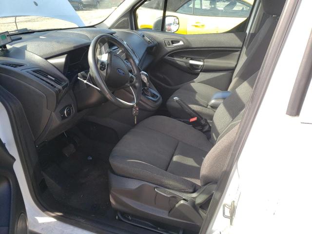 Photo 7 from auction – 2015 FORD TRANSIT CO with VIN NM0LS7F71F1192520
