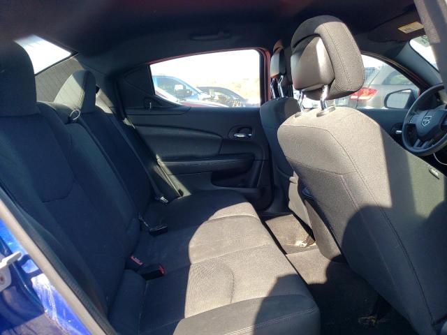 Photo 10 from auction – 2013 DODGE AVENGER SE with VIN 1C3CDZAB4DN536517