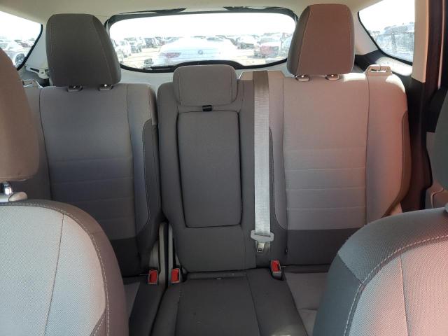 Photo 10 from auction – 2016 FORD ESCAPE SE with VIN 1FMCU0GX3GUC80354
