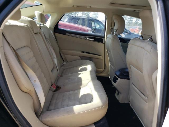 Photo 10 from auction – 2013 FORD FUSION SE with VIN 3FA6P0H79DR117028