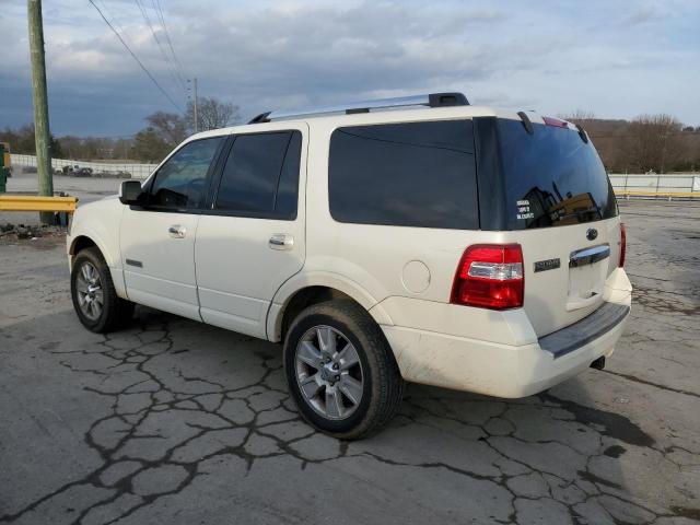 Photo 2 from auction – 2008 FORD EXPEDITION with VIN 1FMFU19578LA13045