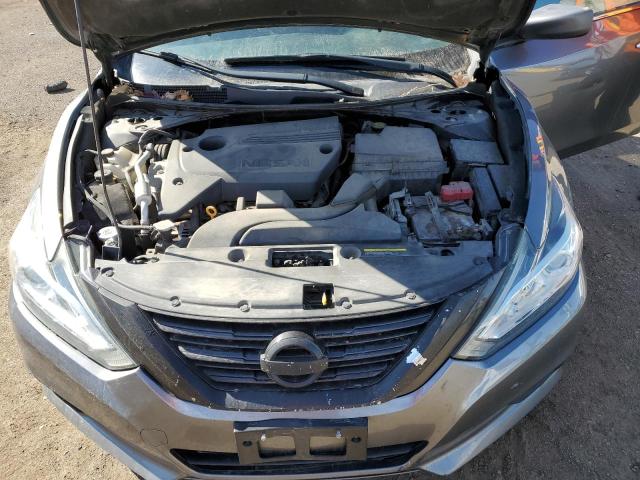 Photo 11 from auction – 2016 NISSAN ALTIMA 2.5 with VIN 1N4AL3AP3GN349262