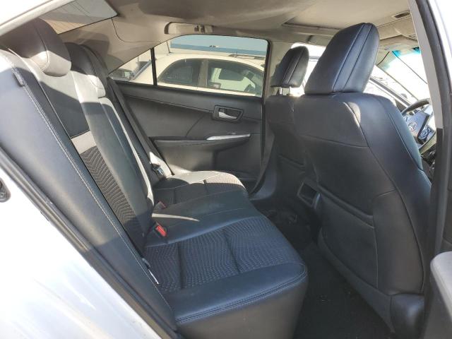 Photo 10 from auction – 2012 TOYOTA CAMRY with VIN 4T1BF1FK9CU558461