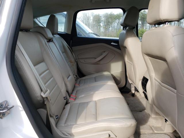 Photo 10 from auction – 2015 FORD C-MAX SEL with VIN 1FADP5BU5FL122943