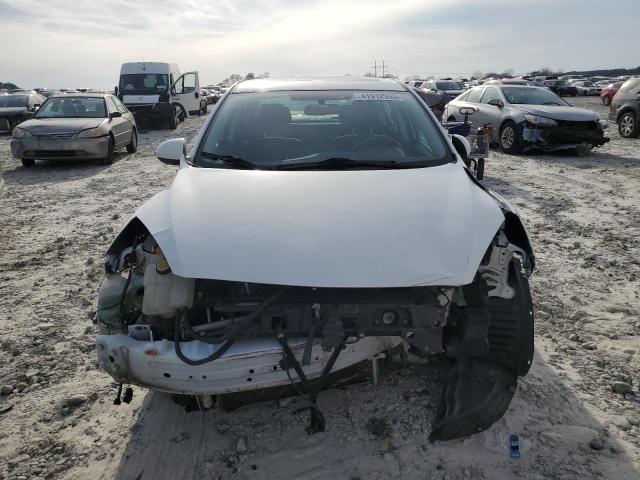Photo 5 from auction – 2012 MAZDA 3 I with VIN JM1BL1V86C1683096