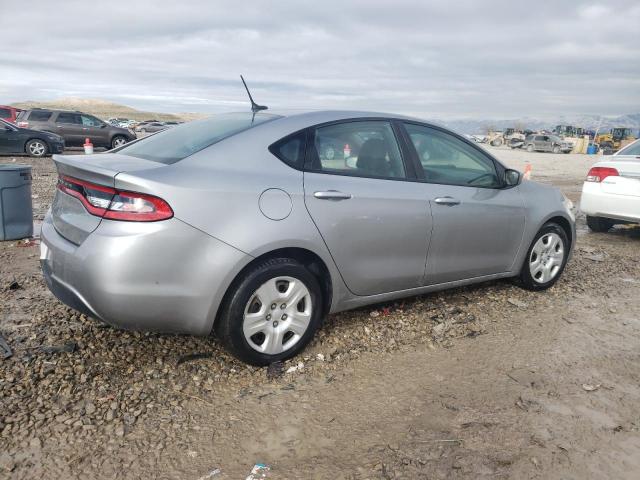 Photo 3 from auction – 2014 DODGE DART SE with VIN 1C3CDFAA4ED913246