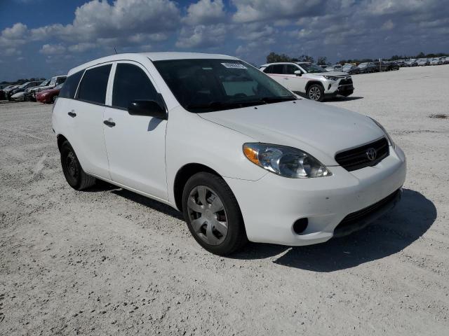 Photo 4 from auction – 2007 TOYOTA COROLLA MA with VIN 2T1KR32E37C647985