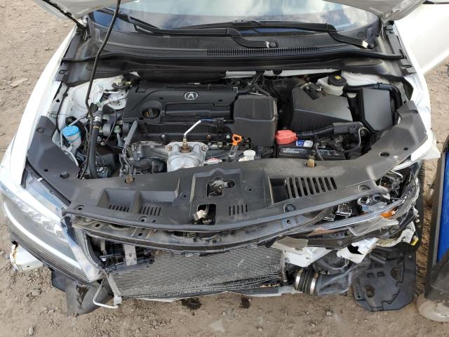 Photo 11 from auction – 2017 ACURA ILX PREMIU with VIN 19UDE2F78HA010656