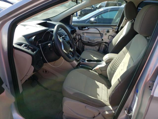 Photo 7 from auction – 2013 FORD ESCAPE SE with VIN 1FMCU0GX8DUC46728