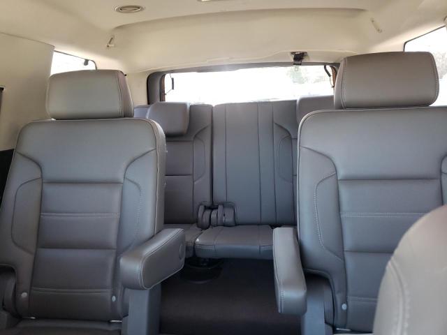Photo 10 from auction – 2020 GMC YUKON DENA with VIN 1GKS2CKJ7LR215762