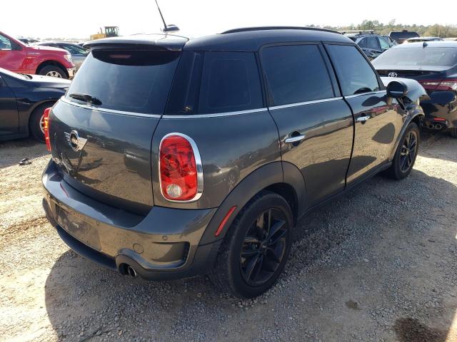 Photo 3 from auction – 2014 MINI COOPER S C with VIN WMWZC3C5XEWT01013