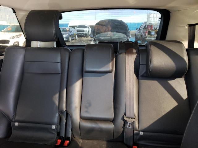 Photo 10 from auction – 2012 LAND ROVER RANGE ROVE with VIN SALSF2D41CA754127