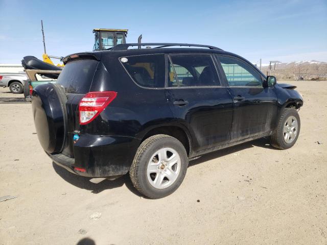 Photo 3 from auction – 2012 TOYOTA RAV4 with VIN 2T3BF4DV9CW197383