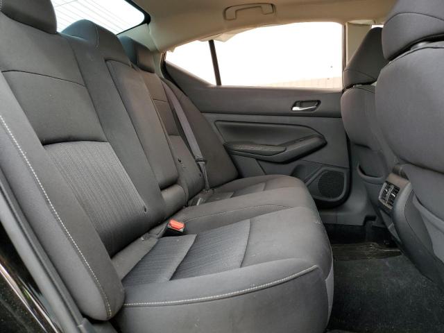 Photo 10 from auction – 2019 NISSAN ALTIMA SV with VIN 1N4BL4DV9KC204266