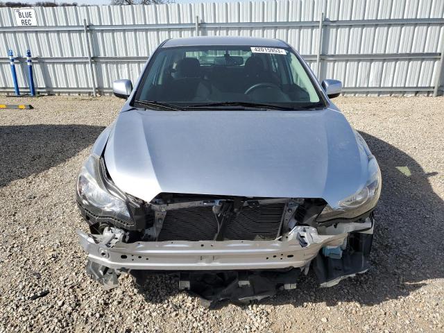 صورة رقم 5 من المزاد - 2013 SUBARU IMPREZA PR مع VIN JF1GPAC63DH839279